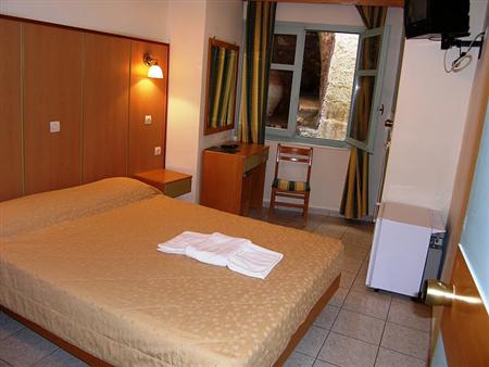 Fotos del hotel - EL GRECO