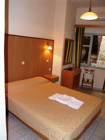 Fotos del hotel - EL GRECO