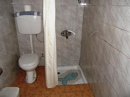 Fotos del hotel - EL GRECO