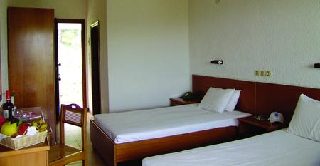 Fotos del hotel - GHOTELS MACEDONIAN SUN