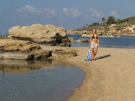 Fotos del hotel - ATLANTICA GOLDEN BEACH
