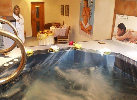 Fotos del hotel - ATLANTICA GOLDEN BEACH