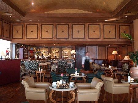 Fotos del hotel - ATLANTICA GOLDEN BEACH