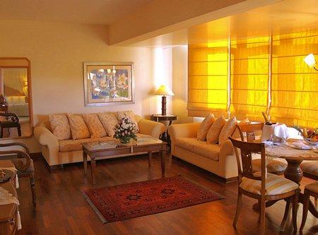 Fotos del hotel - ATLANTICA GOLDEN BEACH