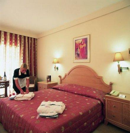Fotos del hotel - ATLANTICA GOLDEN BEACH