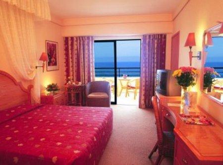 Fotos del hotel - ATLANTICA GOLDEN BEACH