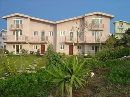 Fotos del hotel - THE SMALL VILLAGE