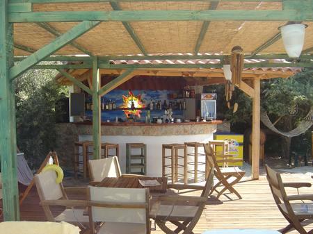 Fotos del hotel - THE SMALL VILLAGE