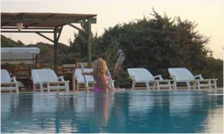 Fotos del hotel - THE SMALL VILLAGE