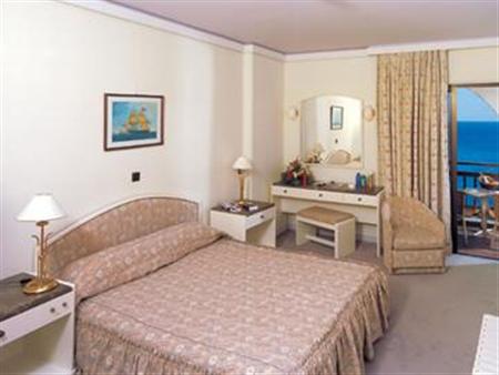 Fotos del hotel - AMADA COLOSSOS RESORT - ULTRA ALL INCLUSIVE