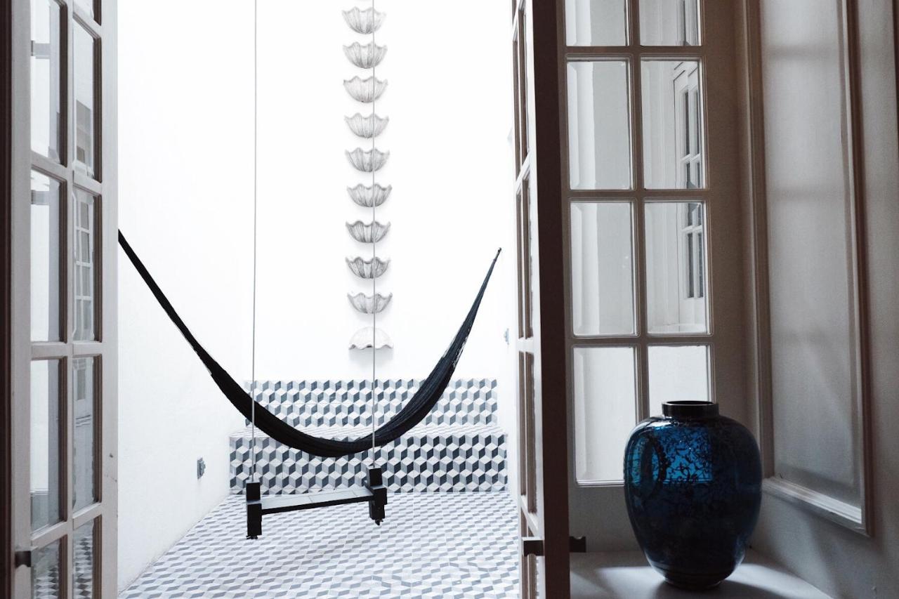 Fotos del hotel - LA VALISE MEXICO
