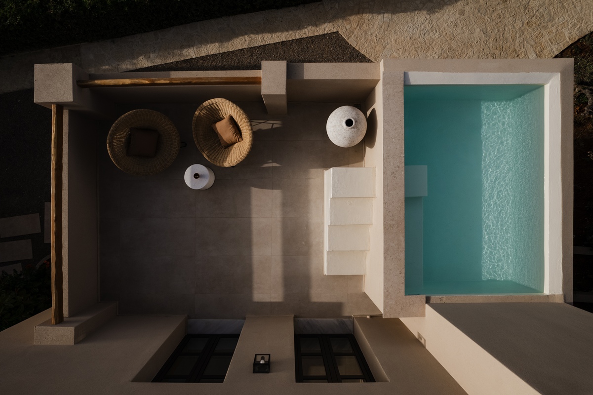 Fotos del hotel - MOMI SLOW LIVING HOTEL