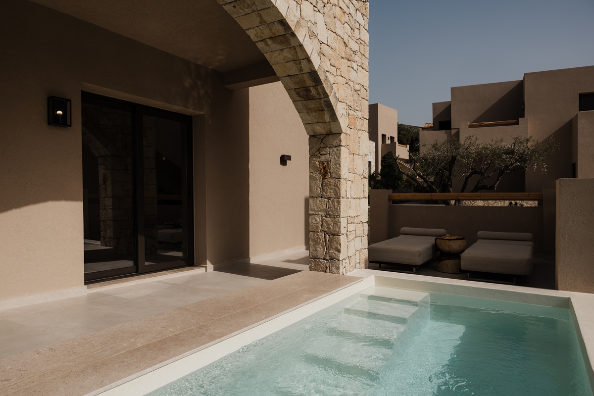 Fotos del hotel - MOMI SLOW LIVING HOTEL