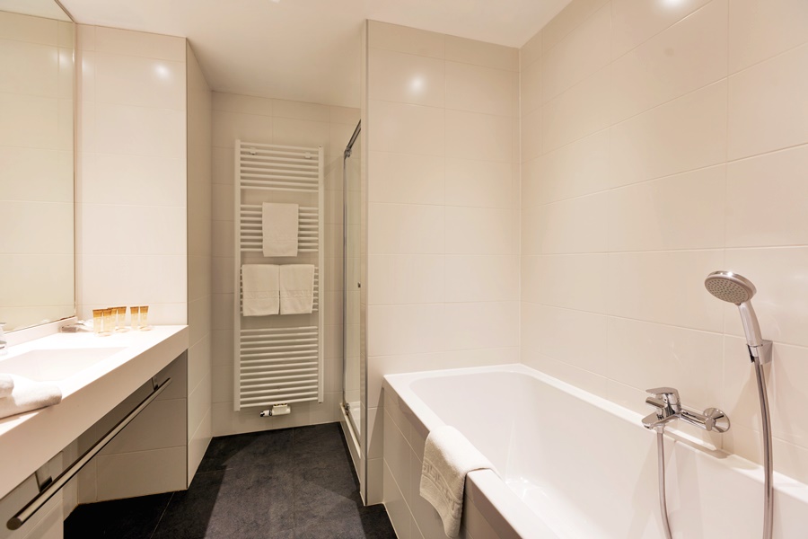 Fotos del hotel - GRAVENSTEEN