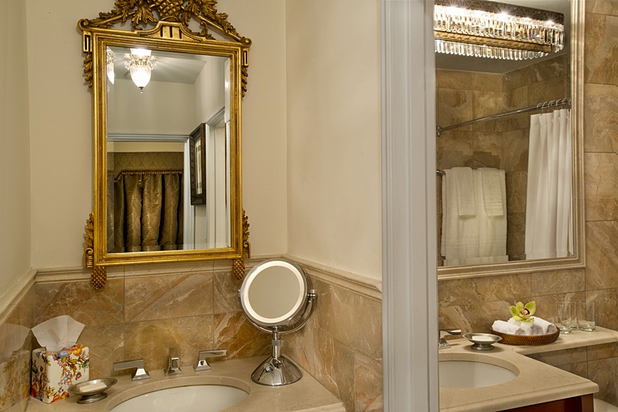 Fotos del hotel - THE KIMBERLY HOTEL AND SUITES