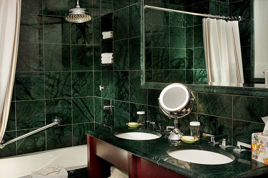 Fotos del hotel - THE KIMBERLY HOTEL AND SUITES