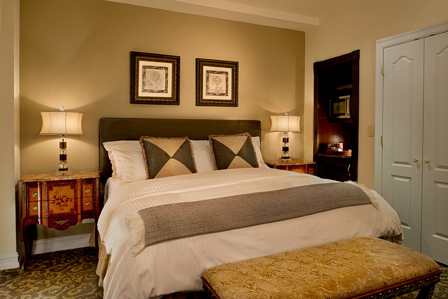 Fotos del hotel - THE KIMBERLY HOTEL AND SUITES