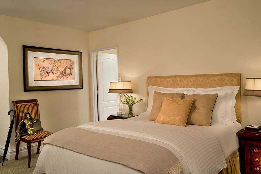 Fotos del hotel - THE KIMBERLY HOTEL AND SUITES