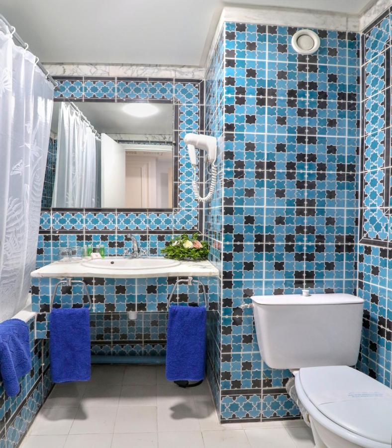 Fotos del hotel - EL OUMARA HOTEL