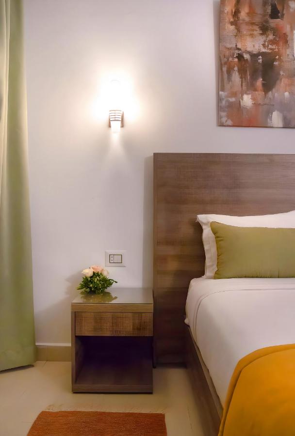 Fotos del hotel - EL OUMARA HOTEL