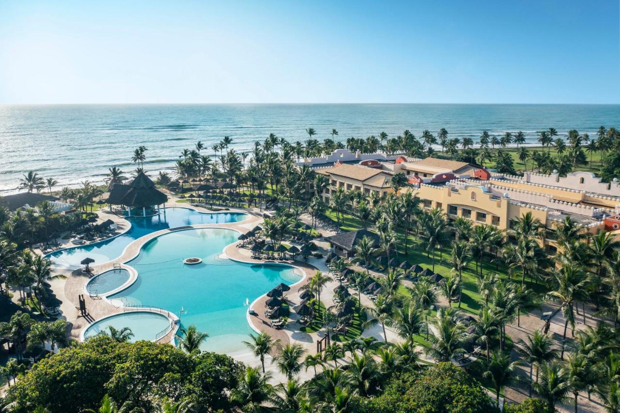 Fotos del hotel - IBEROSTAR WAVES BAHIA