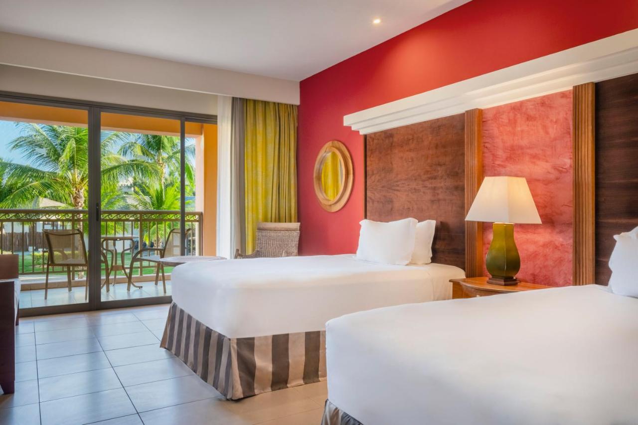 Fotos del hotel - IBEROSTAR SELECTION PRAIA DO FORTE HOTEL
