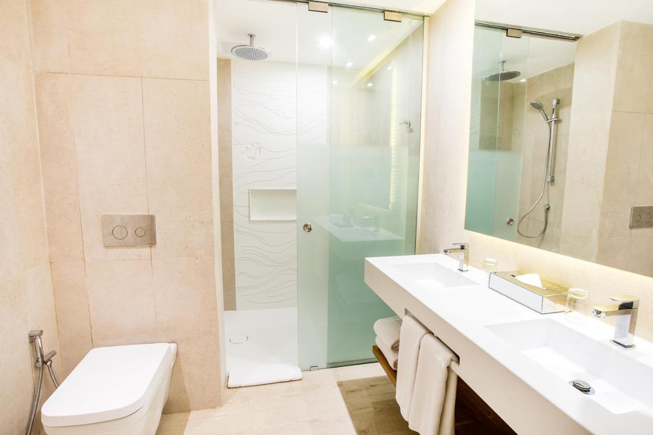 Fotos del hotel - IBEROSTAR SELECTION CORAL BAVARO