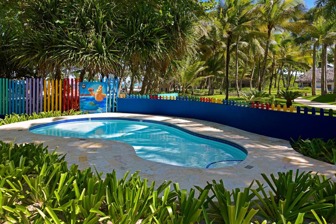 Fotos del hotel - Iberostar WAVES COSTA DORADA