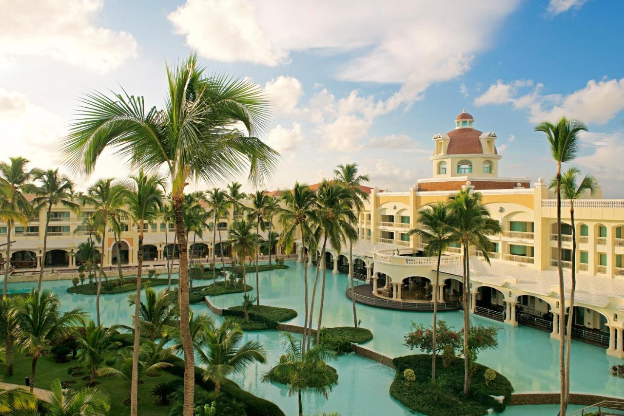Fotos del hotel - JOIA BAVARO BY IBEROSTAR
