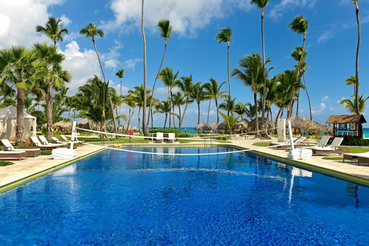 Fotos del hotel - JOIA BAVARO BY IBEROSTAR