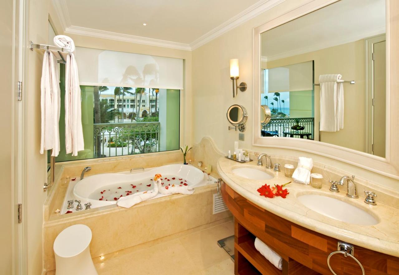 Fotos del hotel - JOIA BAVARO BY IBEROSTAR