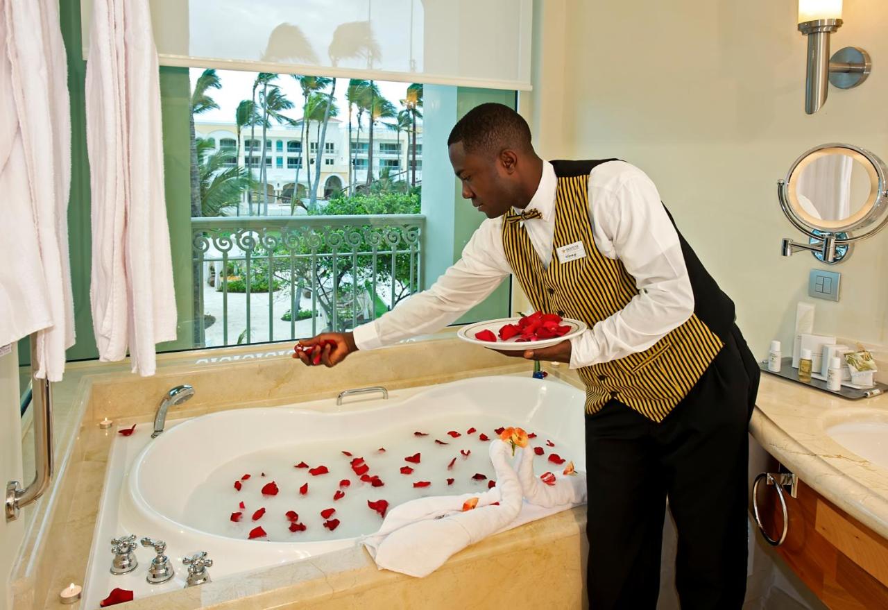 Fotos del hotel - JOIA BAVARO BY IBEROSTAR