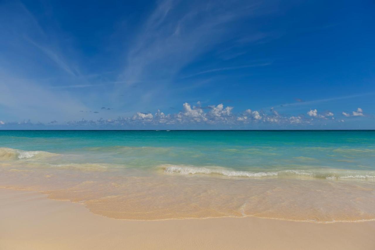 Fotos del hotel - IBEROSTAR PUNTA CANA