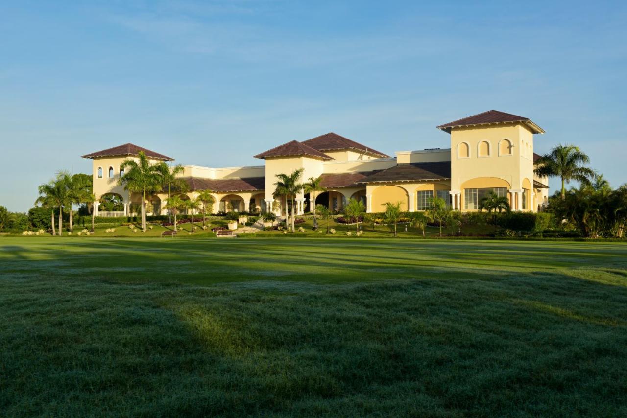 Fotos del hotel - IBEROSTAR PUNTA CANA