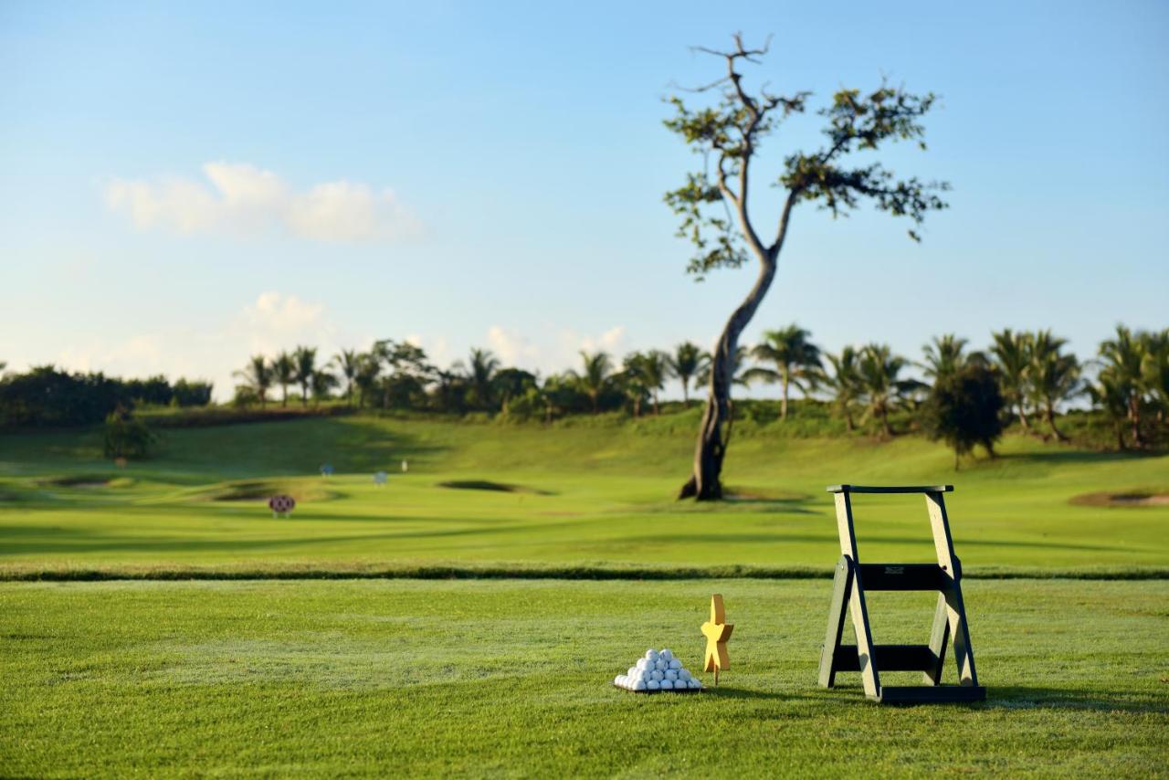 Fotos del hotel - IBEROSTAR PUNTA CANA