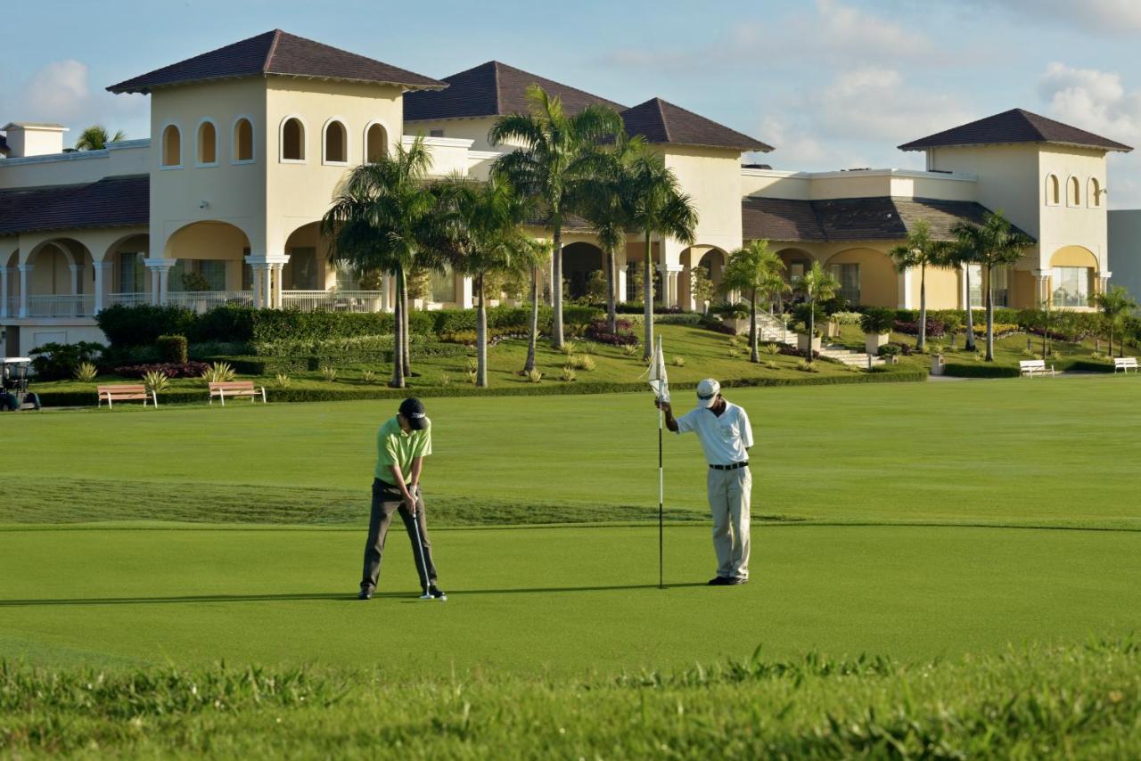 Fotos del hotel - IBEROSTAR PUNTA CANA