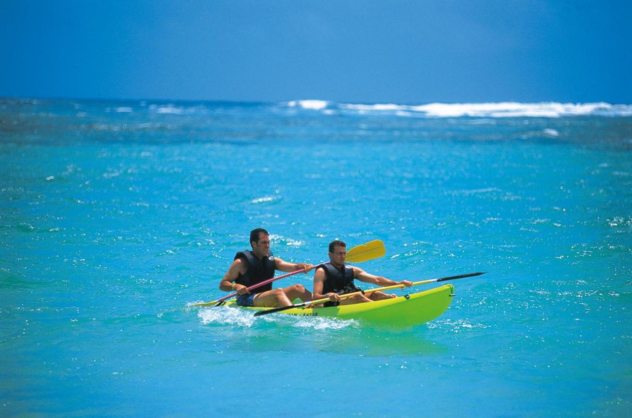 Fotos del hotel - IBEROSTAR PUNTA CANA