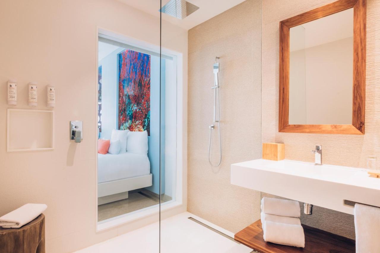 Fotos del hotel - Iberostar Selection Coral Cancun All Inclusive