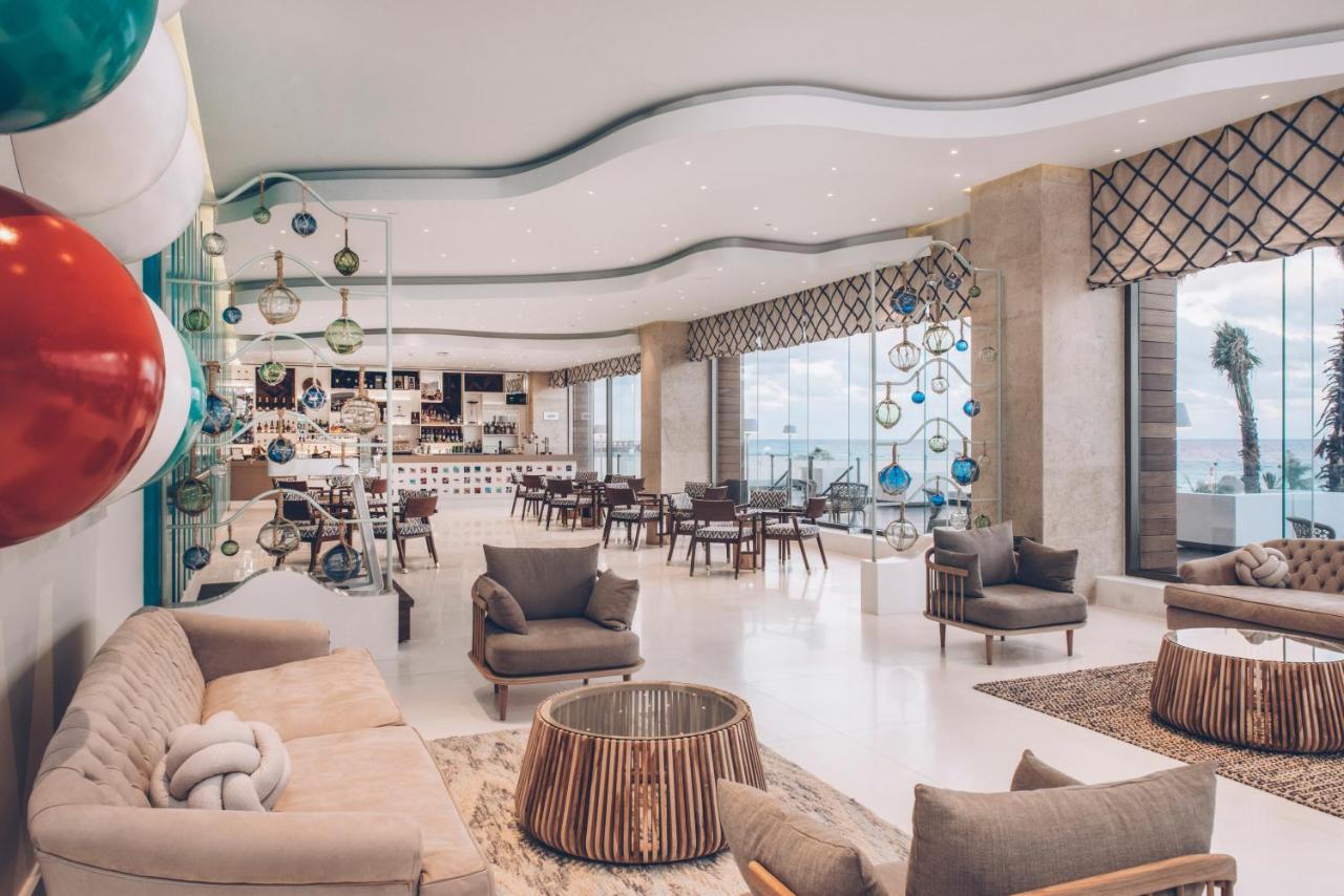 Fotos del hotel - Iberostar Selection Coral Cancun All Inclusive