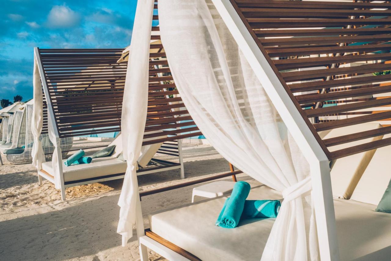 Fotos del hotel - Iberostar Selection Coral Cancun All Inclusive