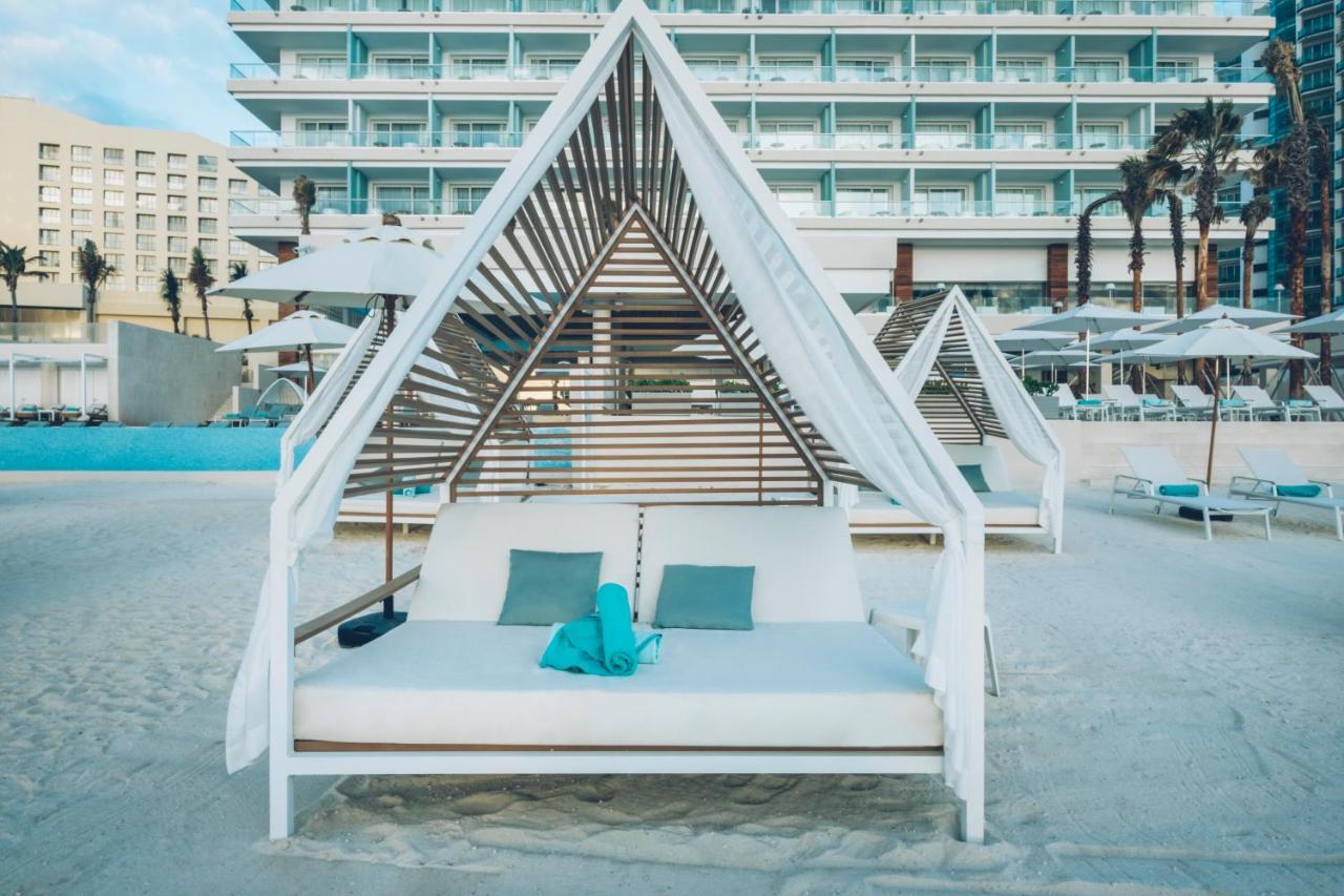 Fotos del hotel - Iberostar Selection Coral Cancun All Inclusive