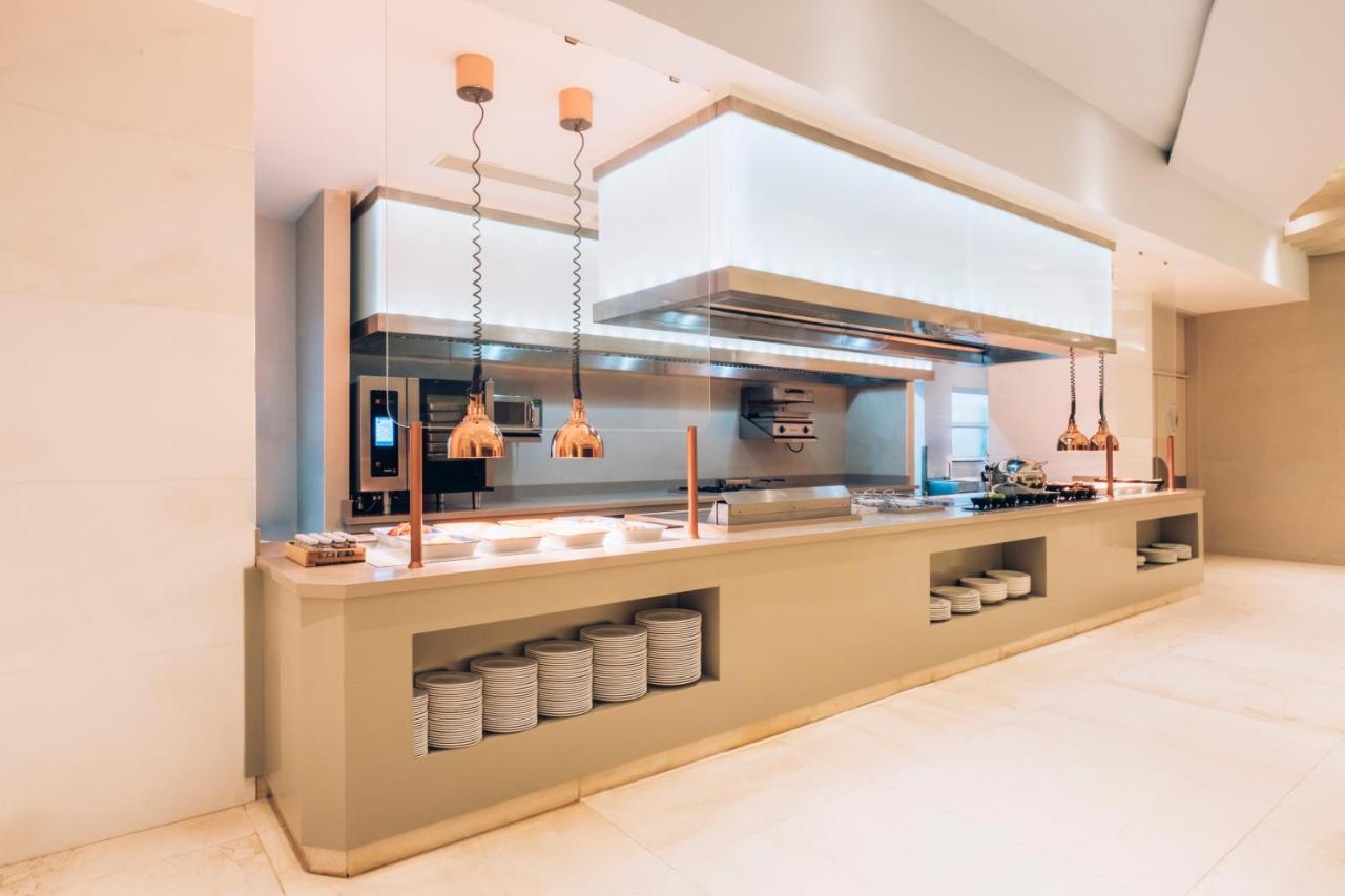Fotos del hotel - Iberostar Selection Coral Cancun All Inclusive