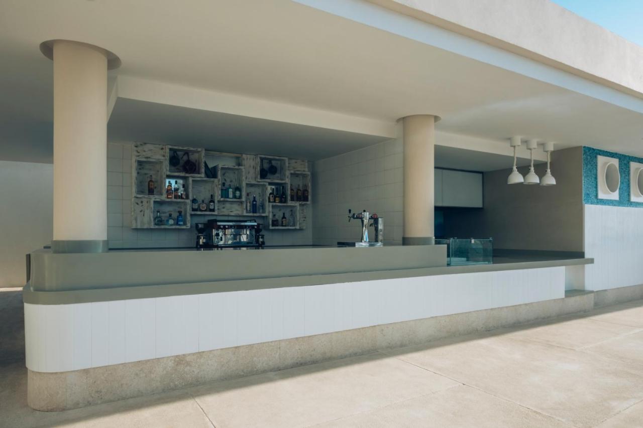 Fotos del hotel - Iberostar Selection Coral Cancun All Inclusive