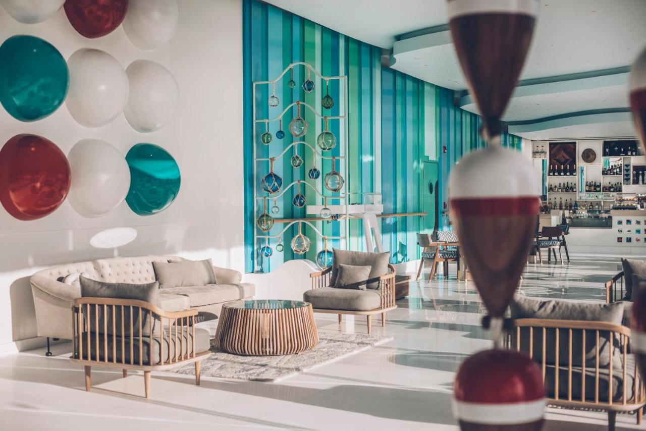 Fotos del hotel - Iberostar Selection Coral Cancun All Inclusive