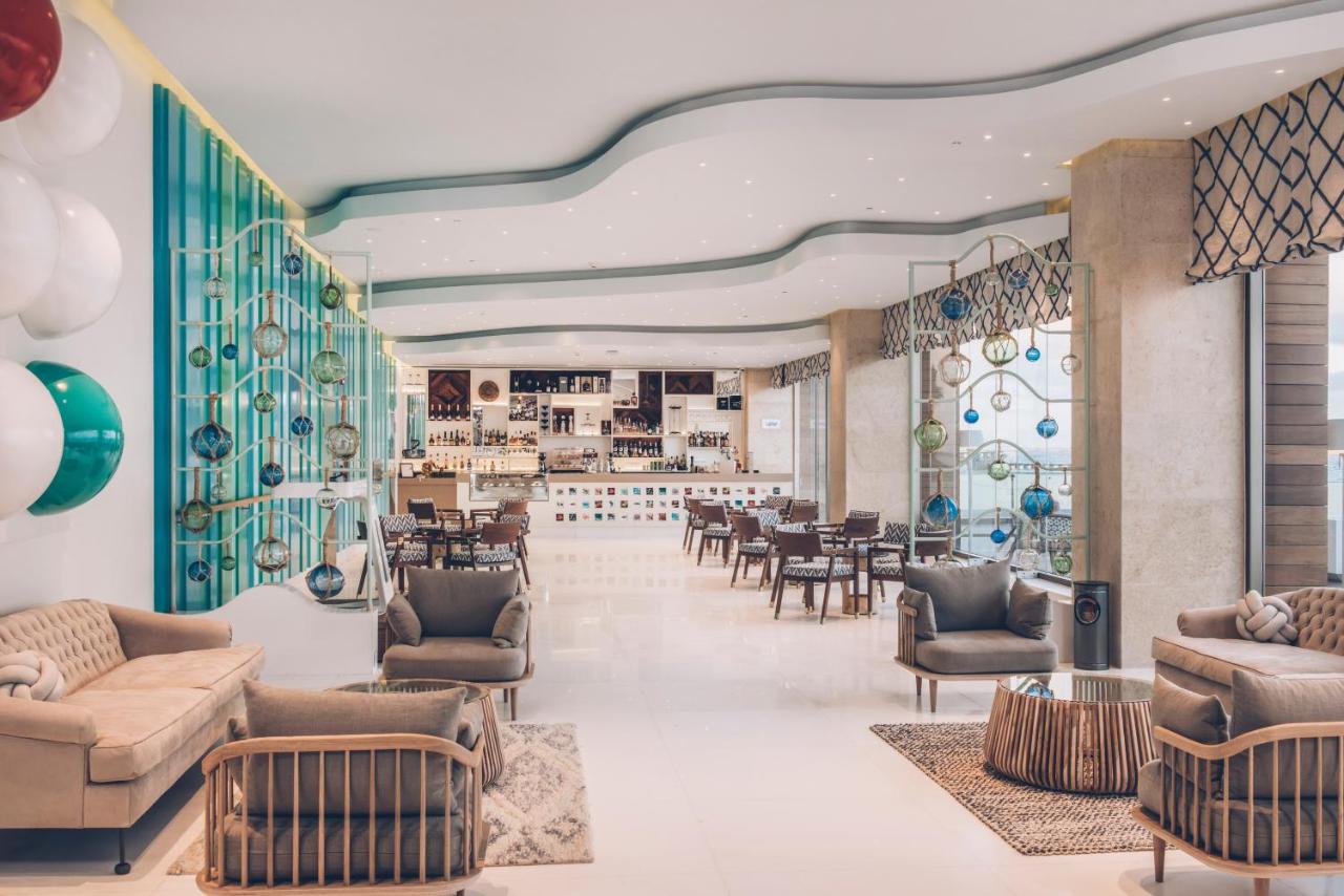 Fotos del hotel - Iberostar Selection Coral Cancun All Inclusive