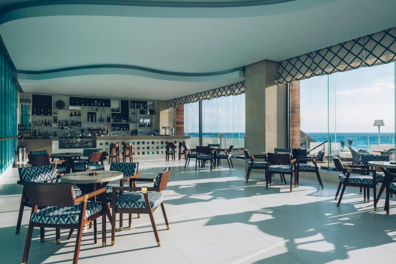 Fotos del hotel - Iberostar Selection Coral Cancun All Inclusive
