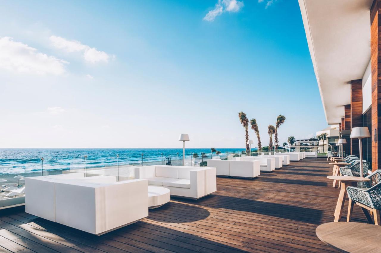 Fotos del hotel - Iberostar Selection Coral Cancun All Inclusive