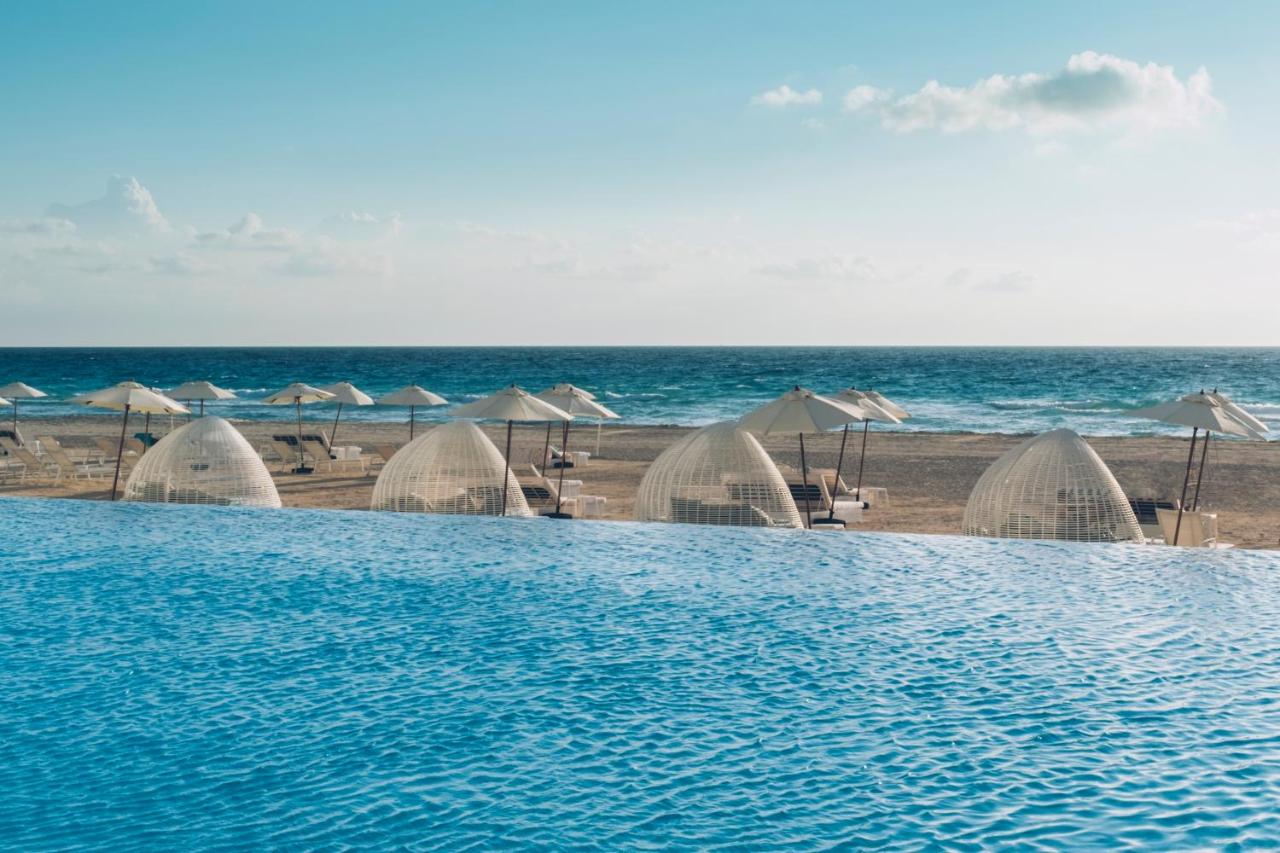 Fotos del hotel - Iberostar Selection Coral Cancun All Inclusive