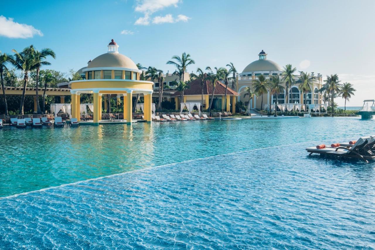 Fotos del hotel - JOIA Paraiso BY IBEROSTAR