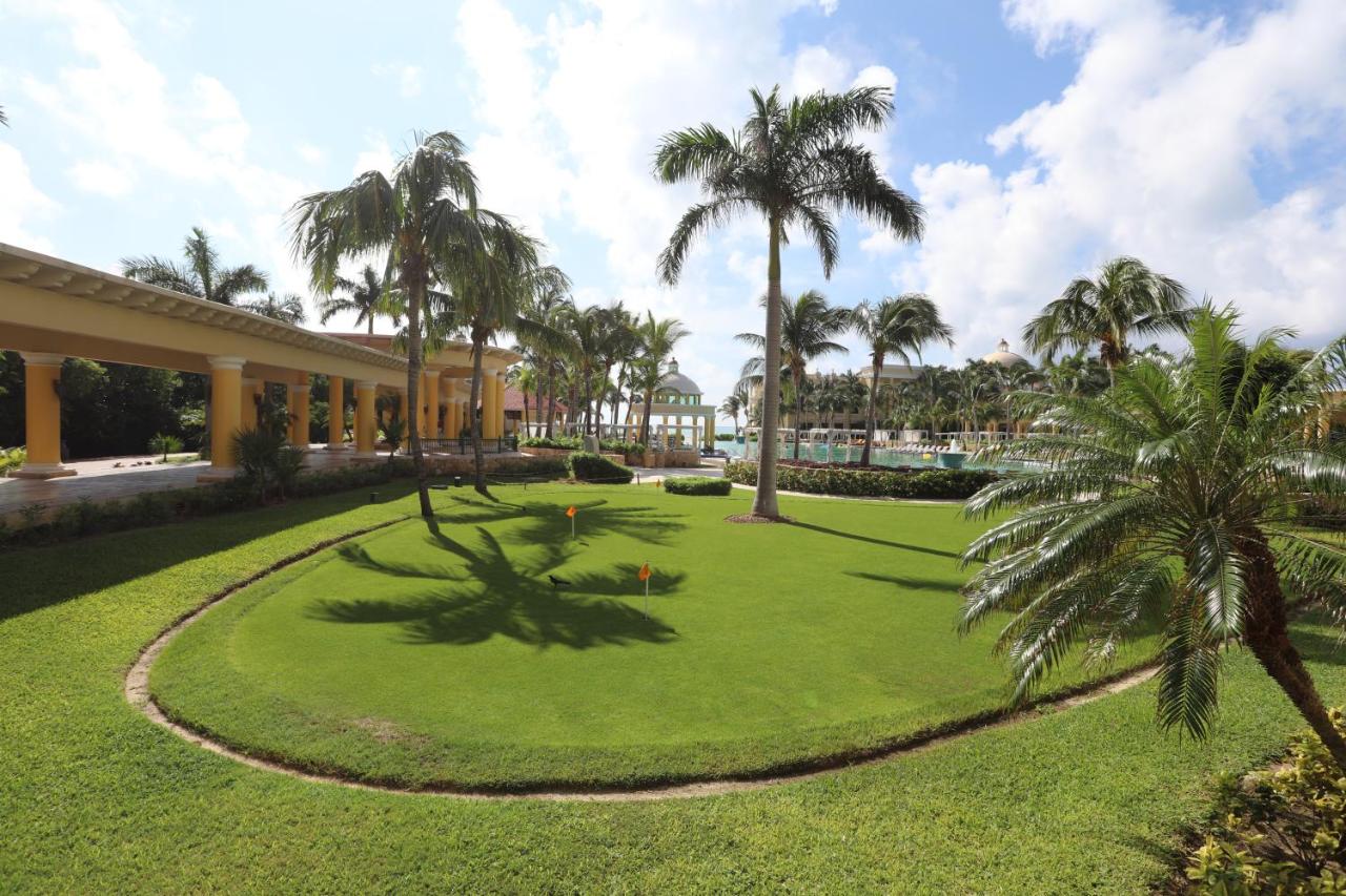 Fotos del hotel - JOIA Paraiso BY IBEROSTAR